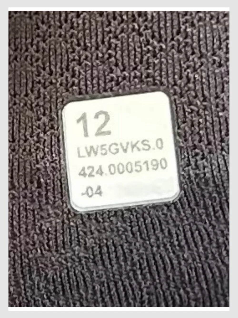 lululemon athletica lululemon ribbed